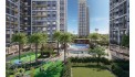 Chính sách duy nhất Tháng 8/2024 The Beverly Vinhomes Grand Park- CK 22% tặng 6 chỉ vàng, tặng 02 suất học bổng Vinschool & khám Vinmec